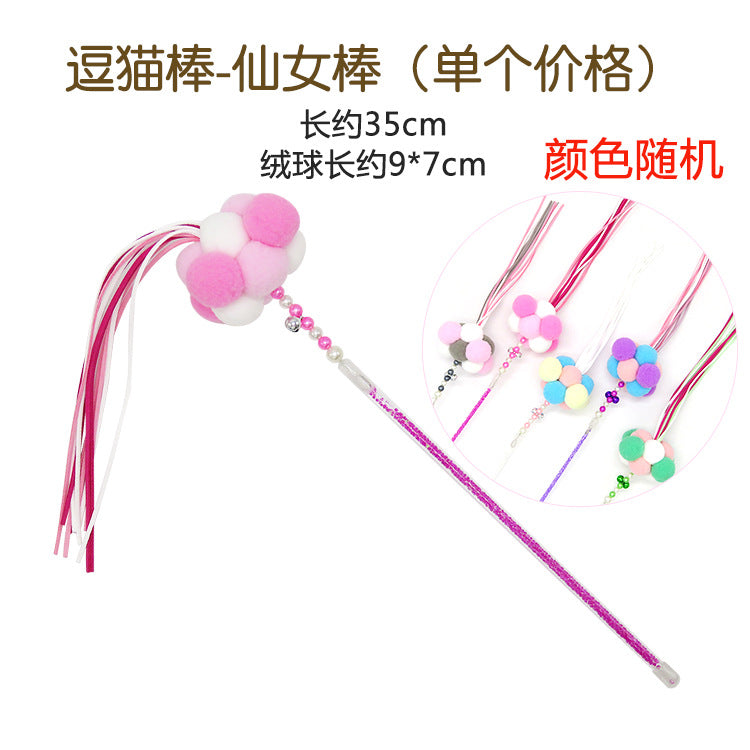efd46a60-e005-447b-a3a8-1fccf95f21da