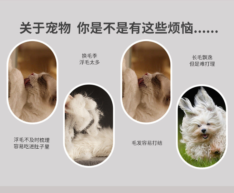abd89677-540e-4a32-ac00-c22e33951c69