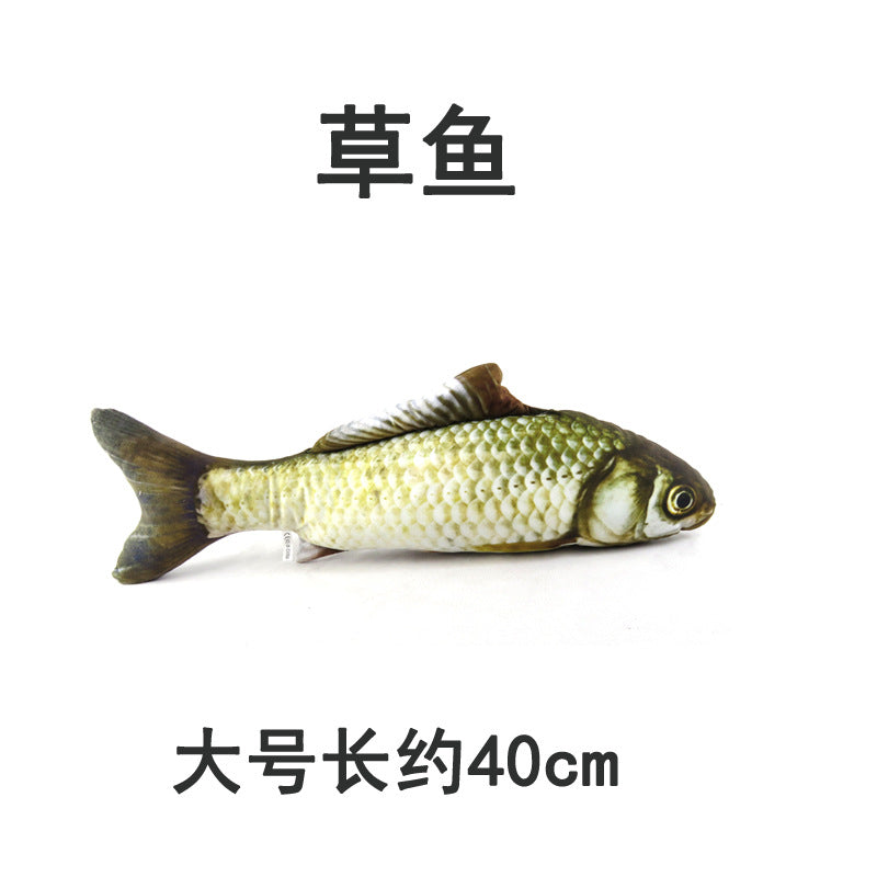 f23c5ea8-25c7-4b90-a107-20d06d7819c5