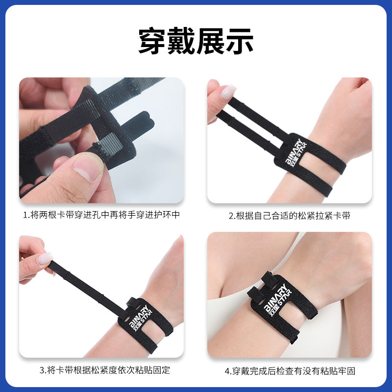 b7233c72-cd11-4b0c-a5f5-4df748a8e5ea
