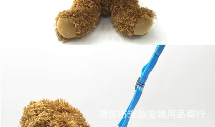 ab180fbf-e656-41d8-99da-8a95623373ad