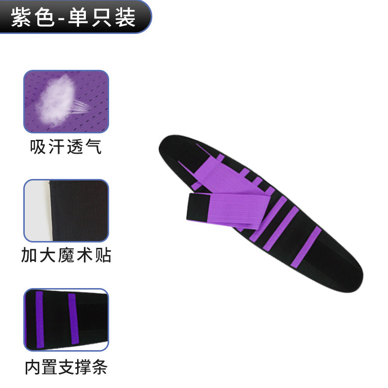 13e14655-a286-4dc6-ab5e-22b4c231ec34
