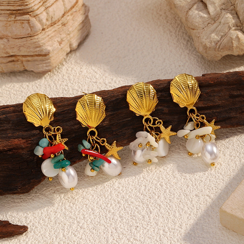 41054a7b-dfeb-4c2c-8454-36be4aed3b61