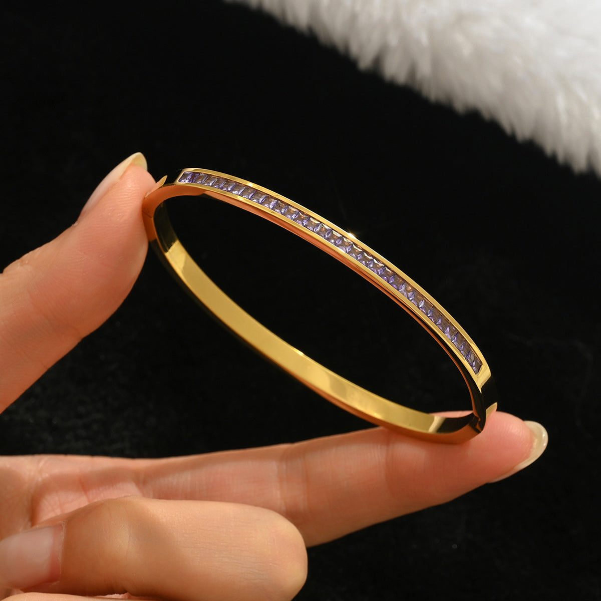 fe5f2240-0cb4-4a1e-8350-588d516f85ae