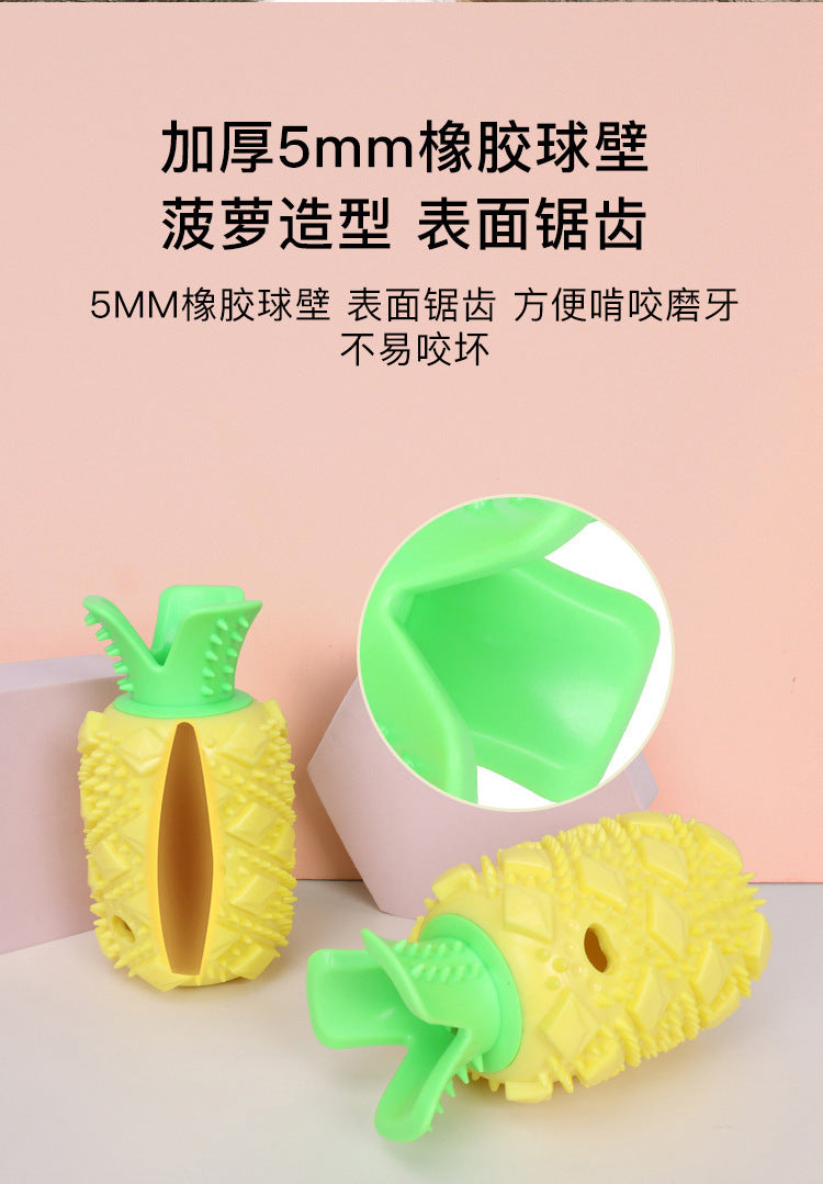 8484d6fd-307a-4333-8f00-9e1b1232e4bd