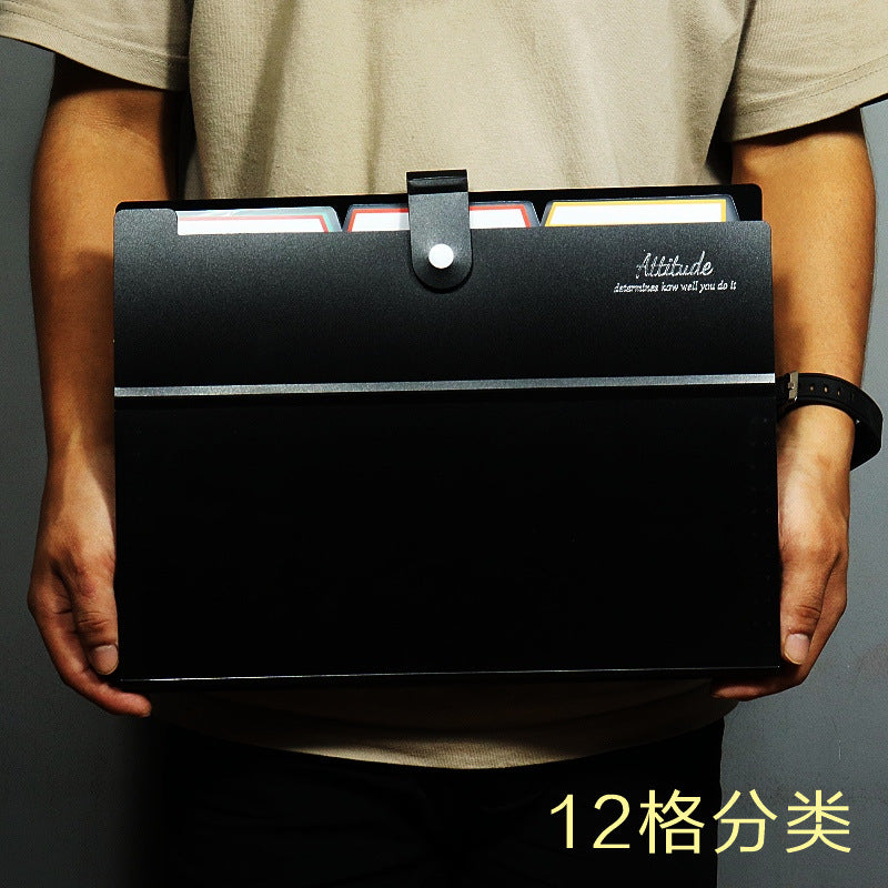 0568875f-6085-4744-a4f7-a4434abb2299