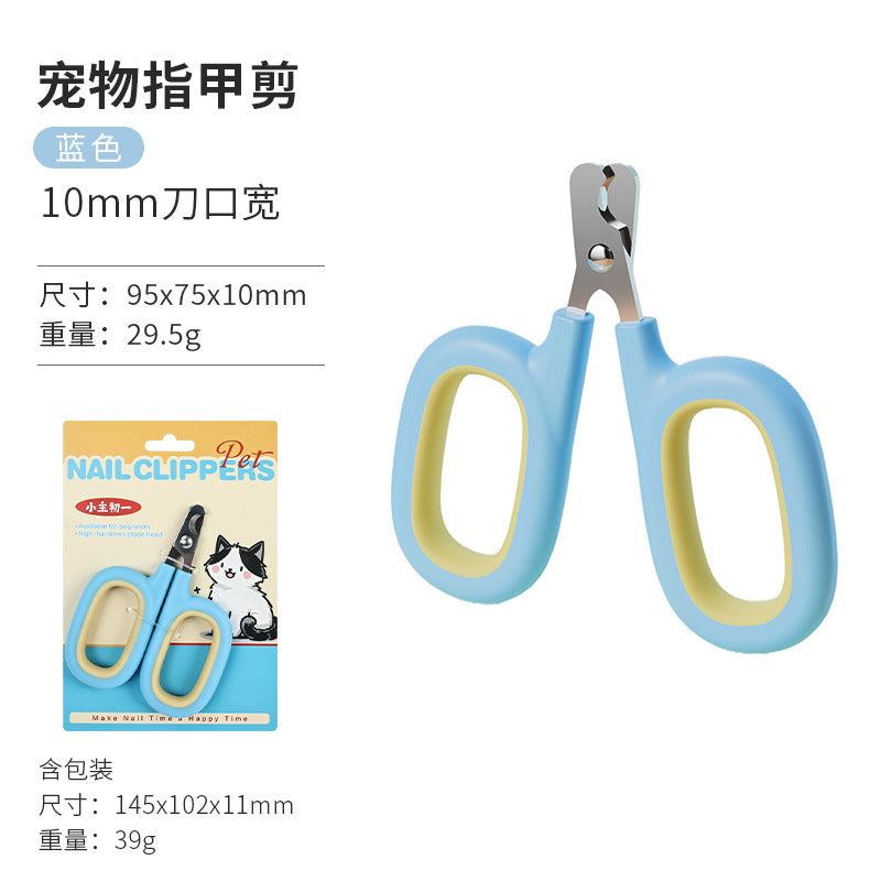 637f5342-6f31-4dee-b29f-11551b7c2147