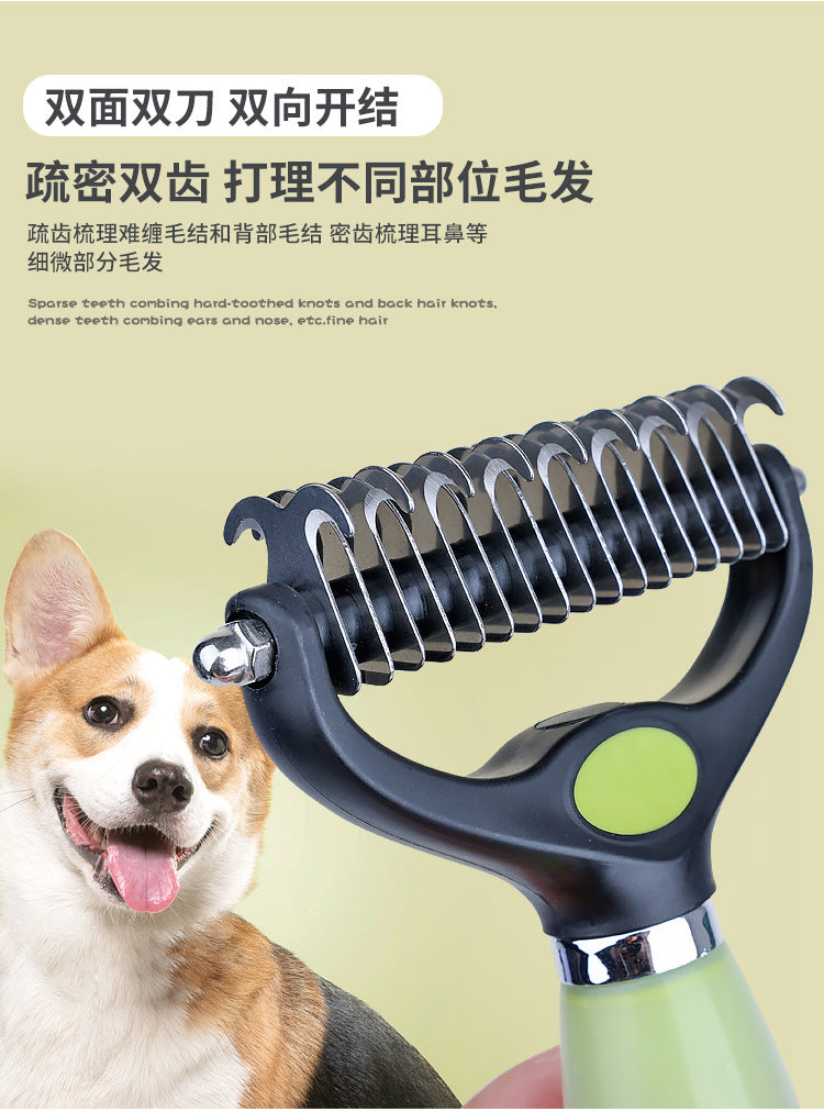 f5d25206-562c-44e1-887b-6b9014a1bfbb