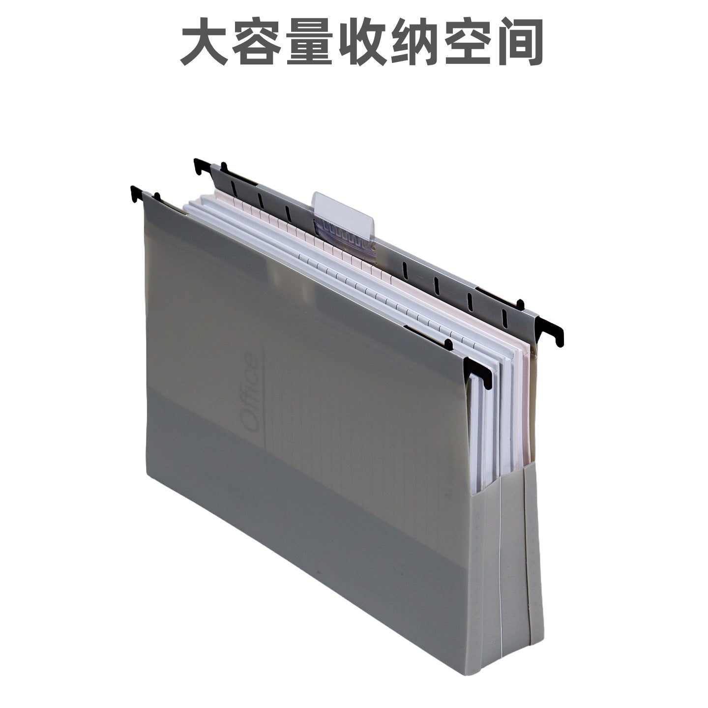 fac6b596-96fd-49c6-905e-eb64f2d484e9