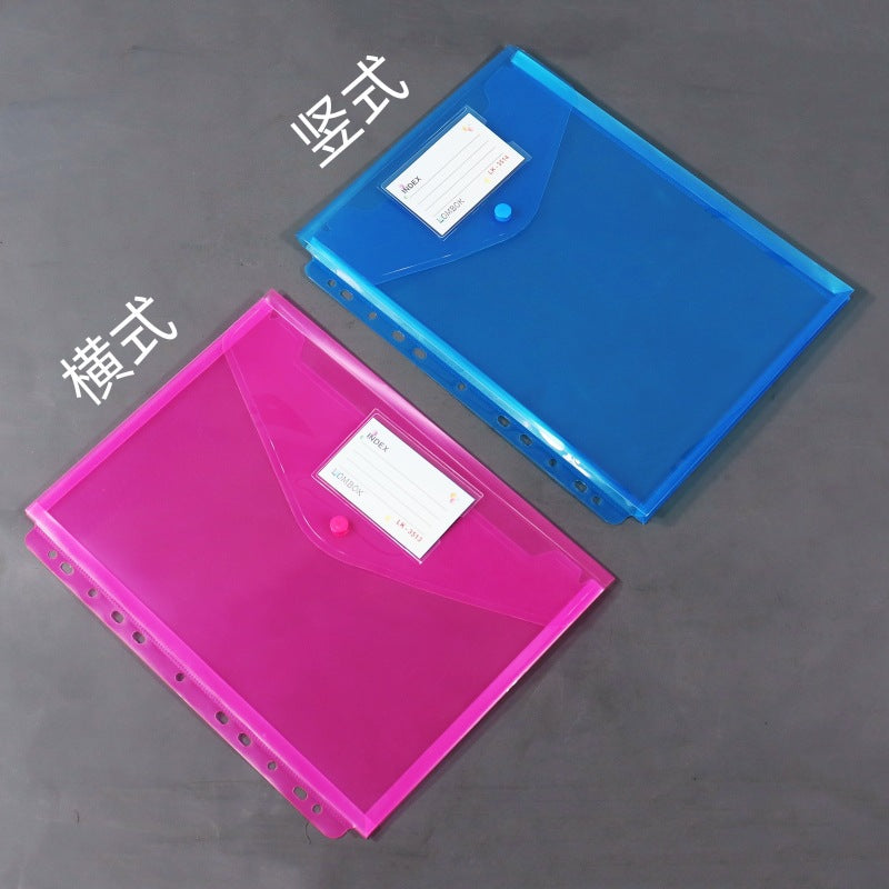 523b5502-73f3-4d3d-ac20-56b8aea838c1