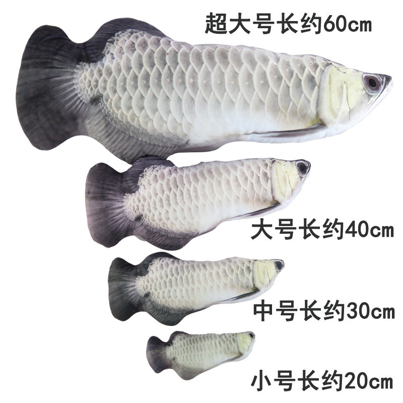 f53d5e8c-c1b3-4598-a5ee-0143c541643b