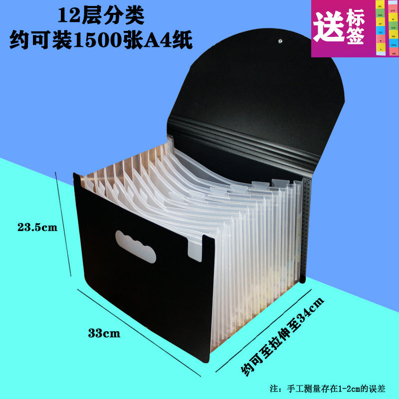 8717e17e-4ad7-41cd-83fa-07add01fe3b6