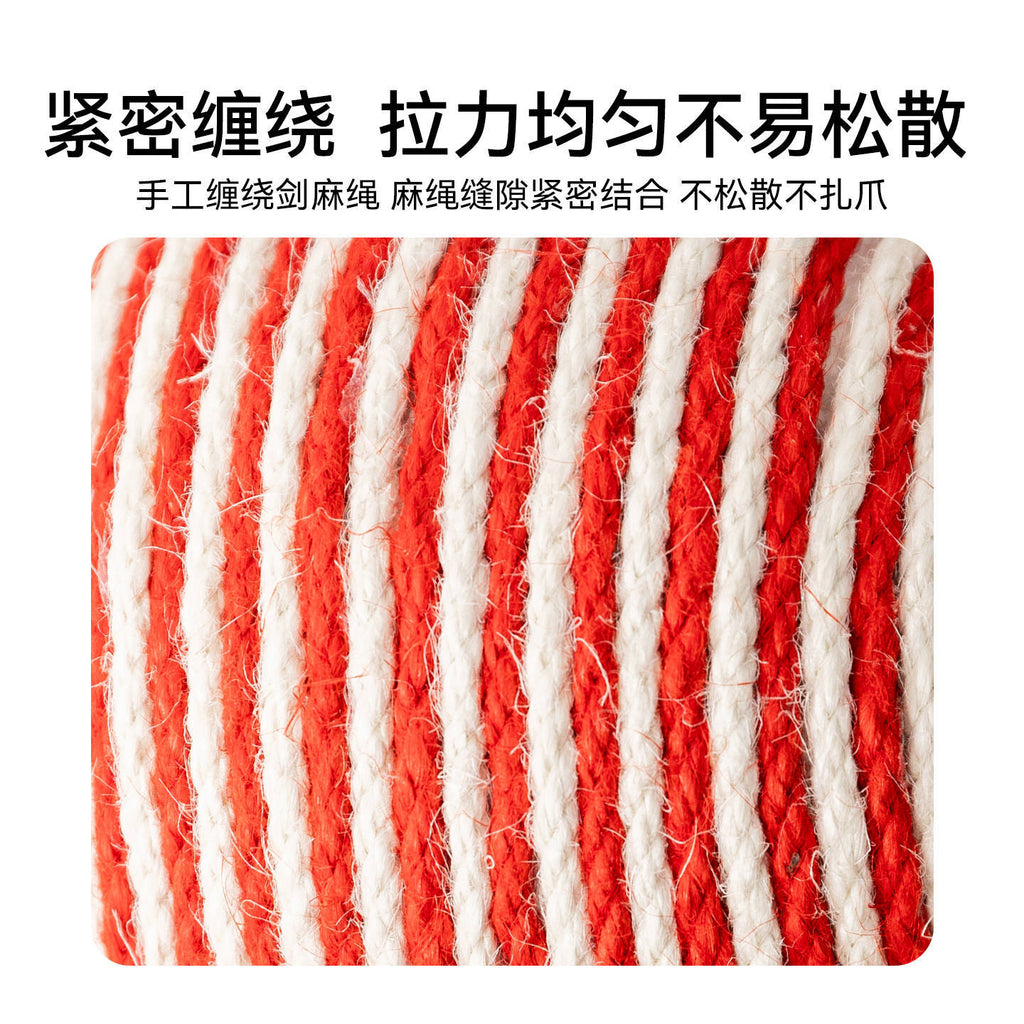 17273e63-c978-4855-86be-17163b89c385