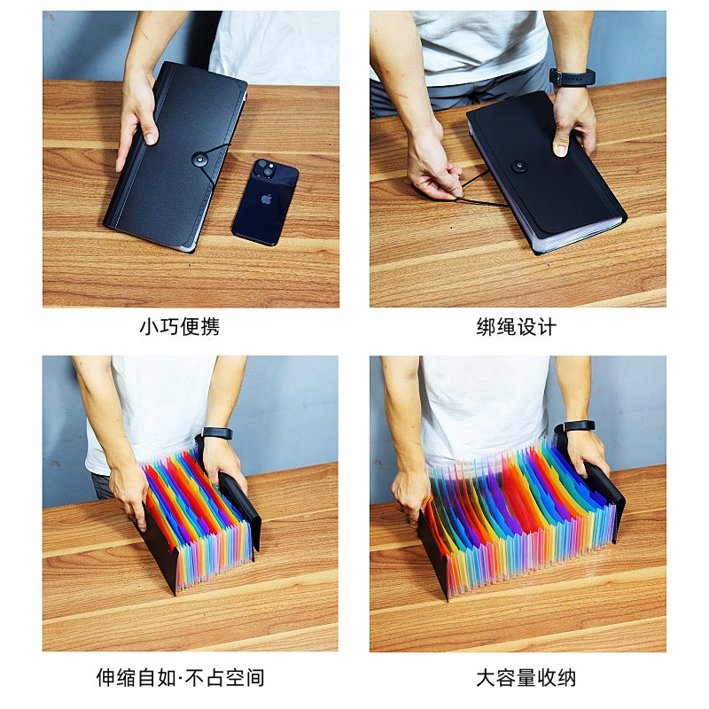 f8667450-13fd-47bf-997c-845c3a4f562c