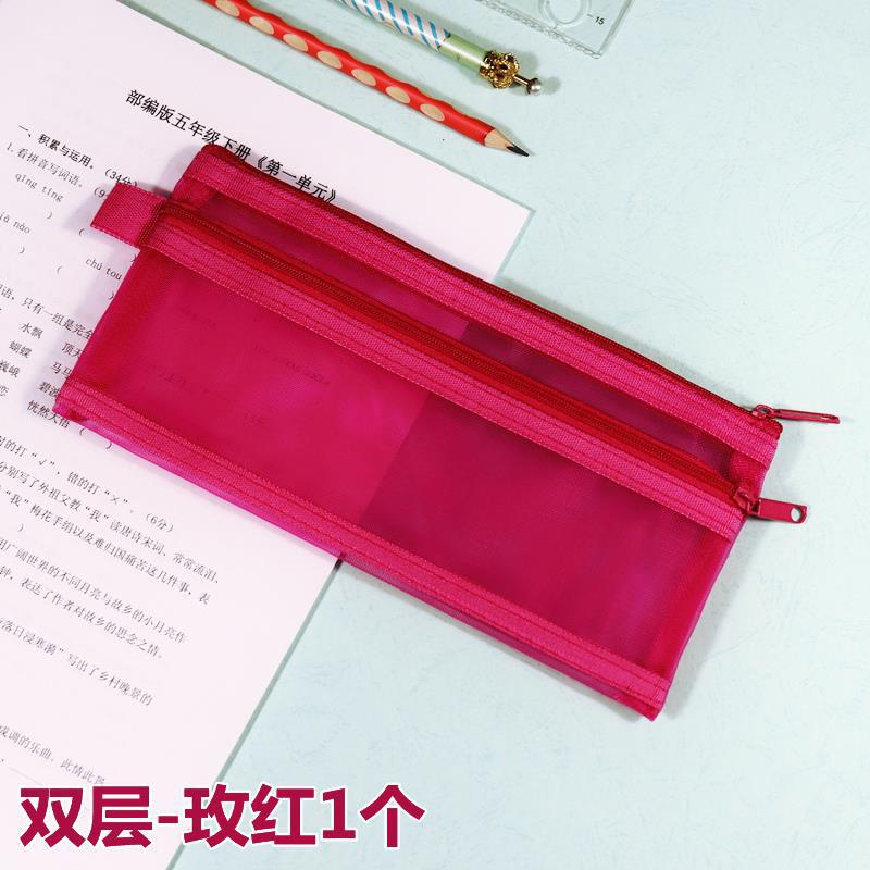 ca0adfed-eccf-4b34-82b7-cad2080f2a86