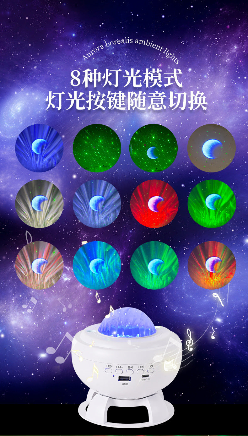 eff4811f-e8f0-4b47-b742-6b3892b4b5f6