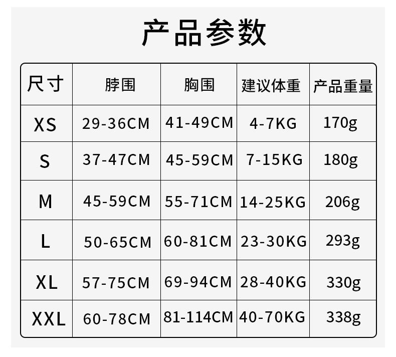 c3ef52eb-4e9a-406f-b4a5-f5191053cfe7