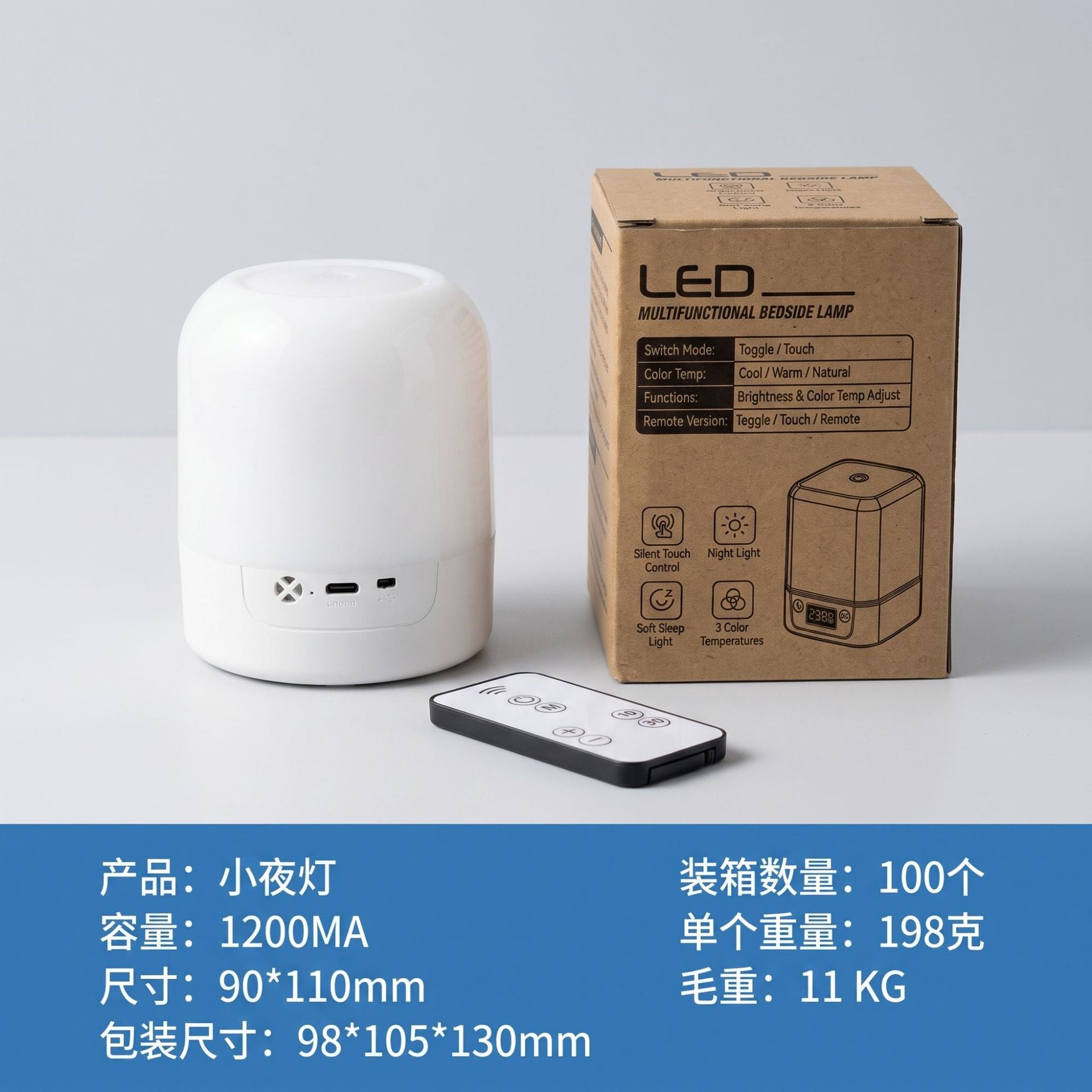 78d2979d-8917-4117-8227-d5b36384d845