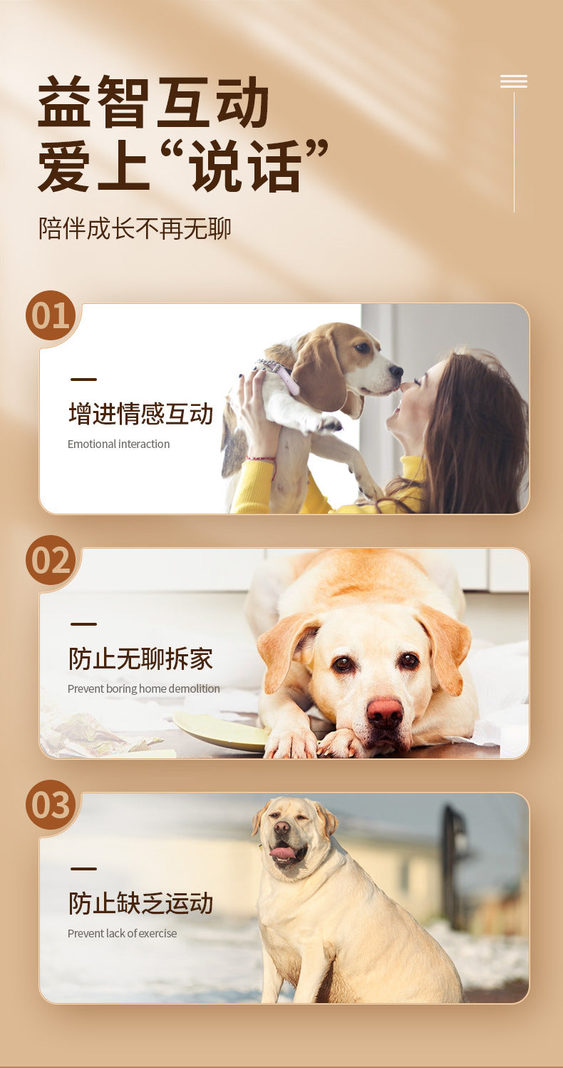 3f2d786b-611e-4333-8a9c-2d0224d16d2d