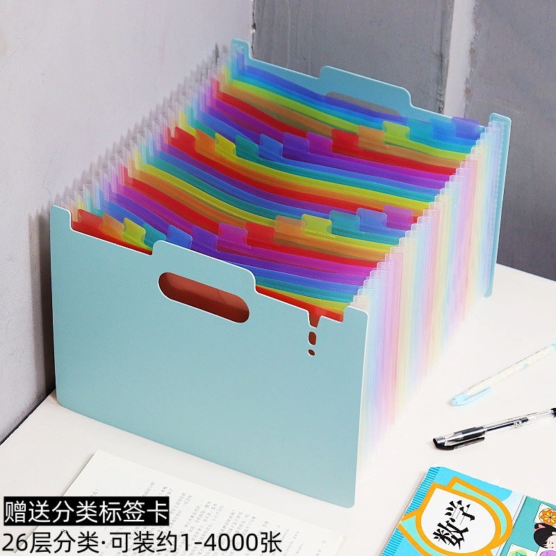 995d2d7f-0cf0-4375-b68d-835fd6c22243