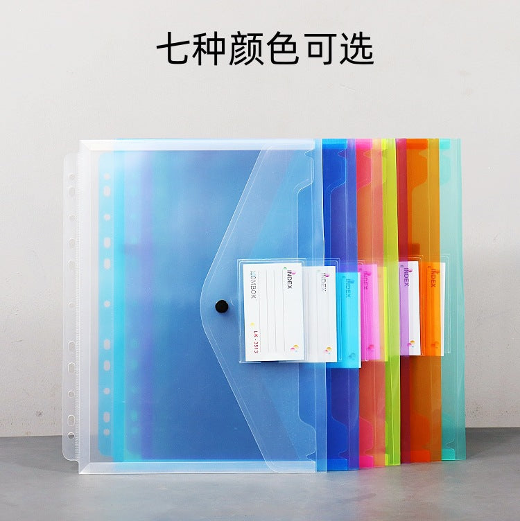 a81f9bc3-f61e-40ec-a0b4-fba7a35d330b
