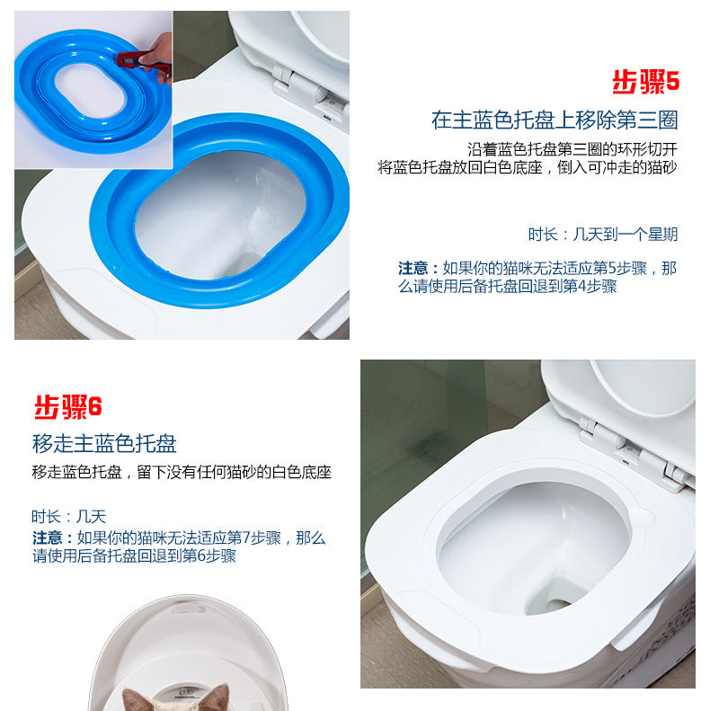 860c3bea-d536-4ac1-853a-3695150b0d2a