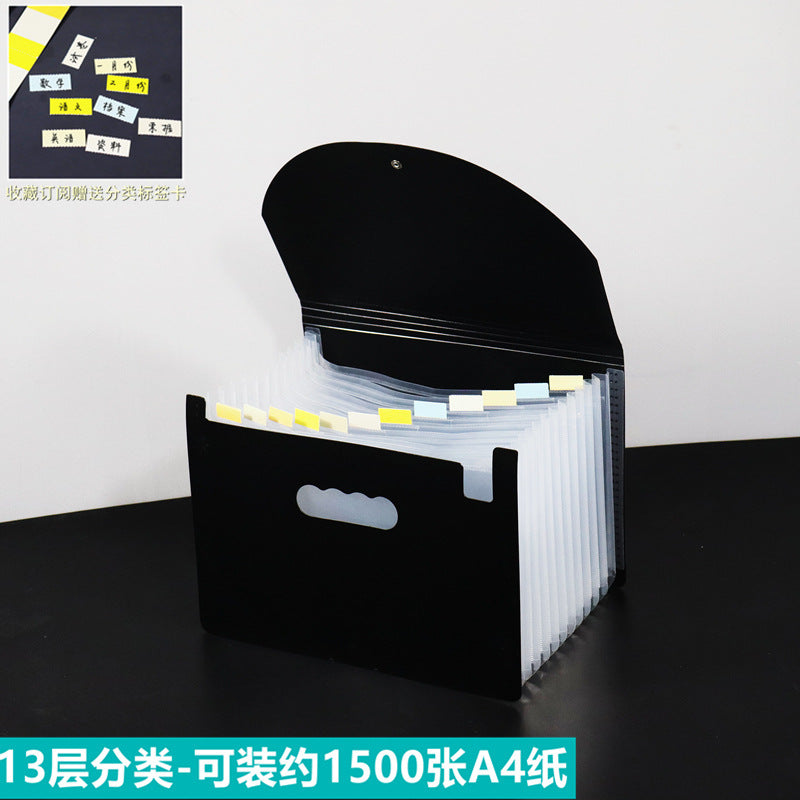 d36ff670-0d1a-4025-b3ec-c79d1eea24b0