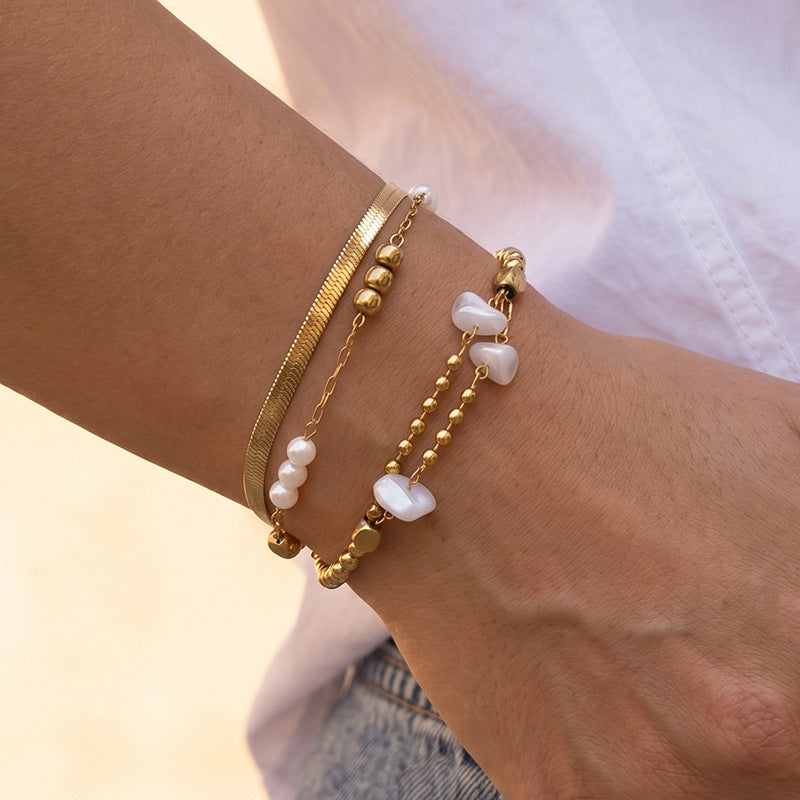 4dd09ff8-cb0f-4e85-896d-fe9a7a654dc0