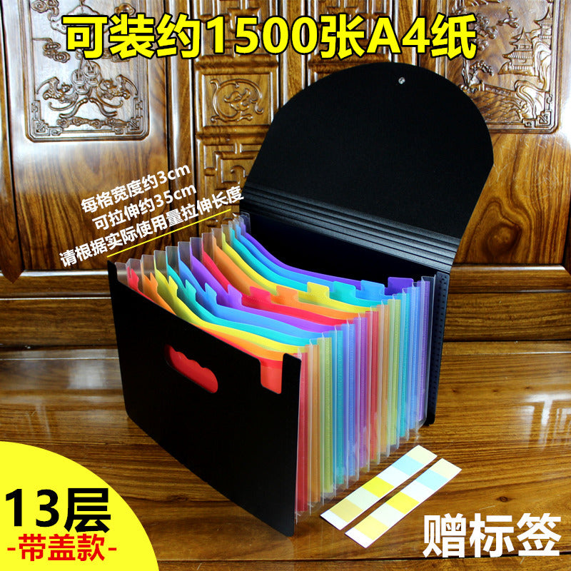 9cb997d2-c8c8-445b-a9ab-b87b32e184ae