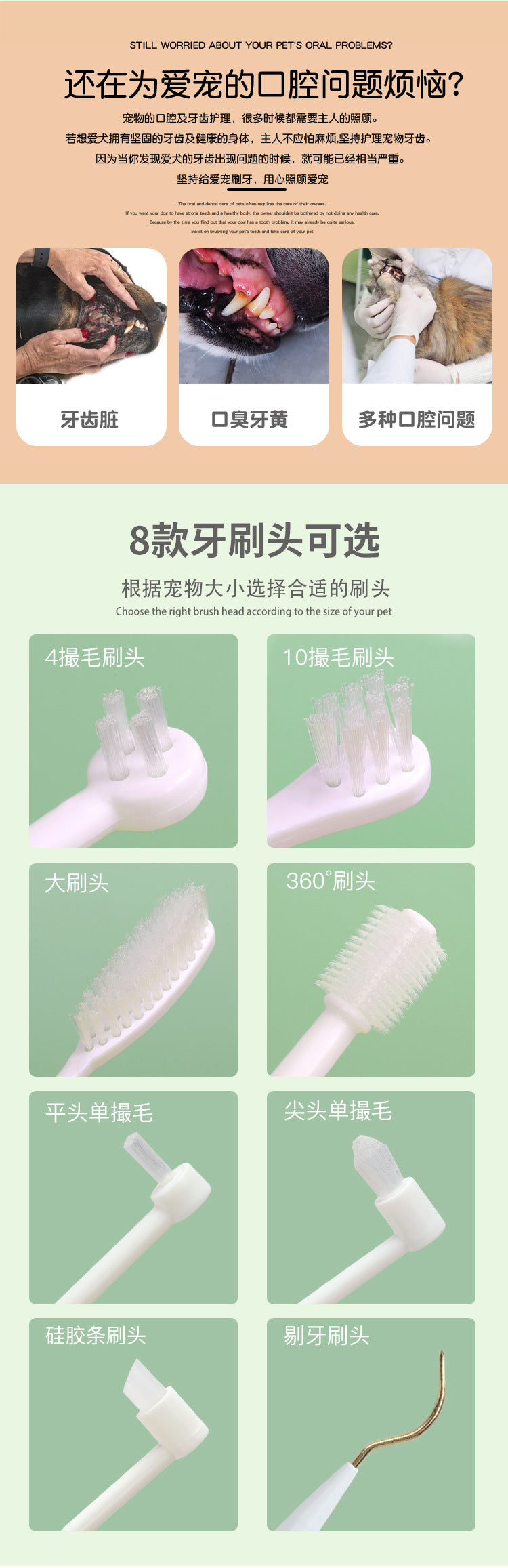 f2dfa133-904d-4132-985f-986869d5a186
