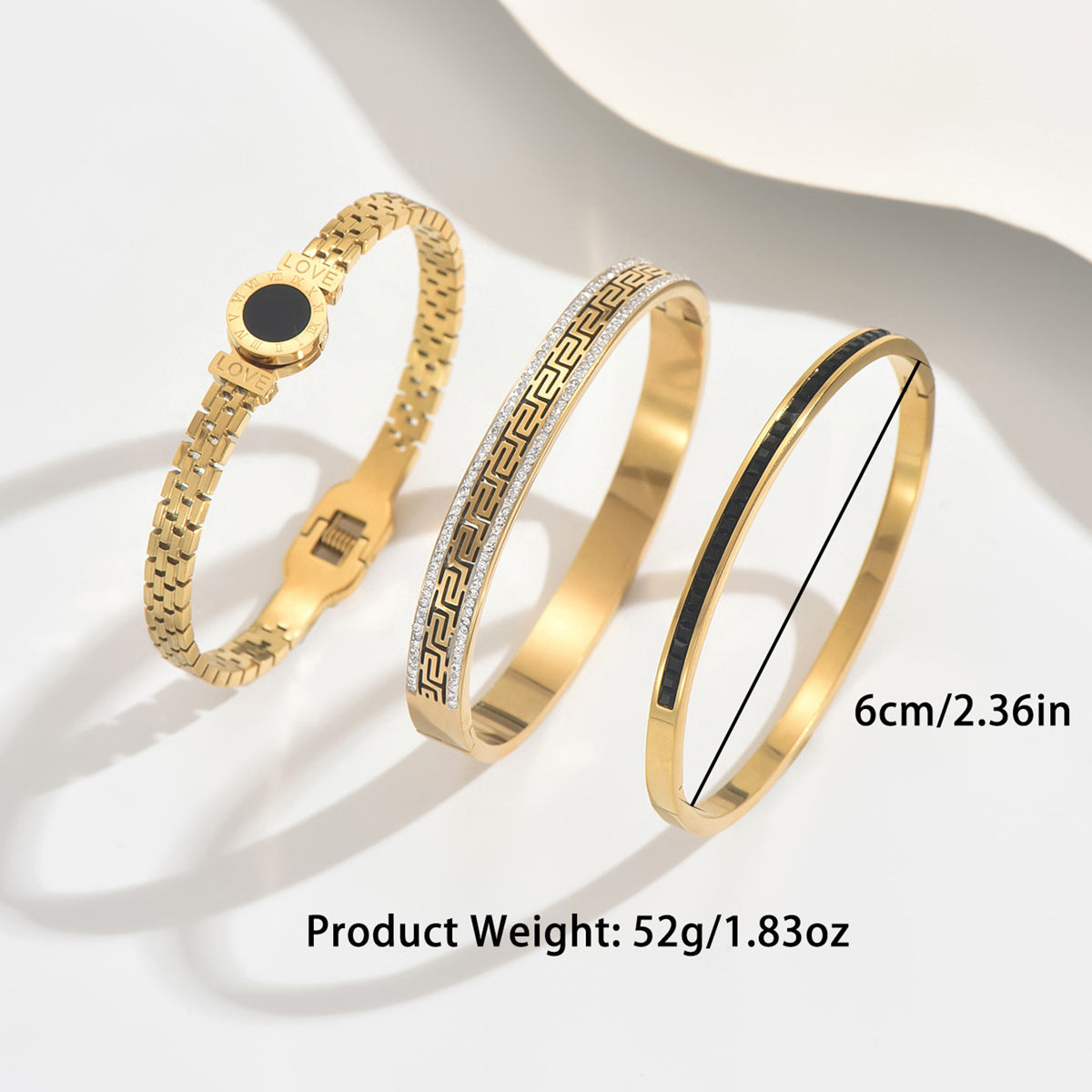 fb61893e-6048-4f5c-97ca-8634afd741a0