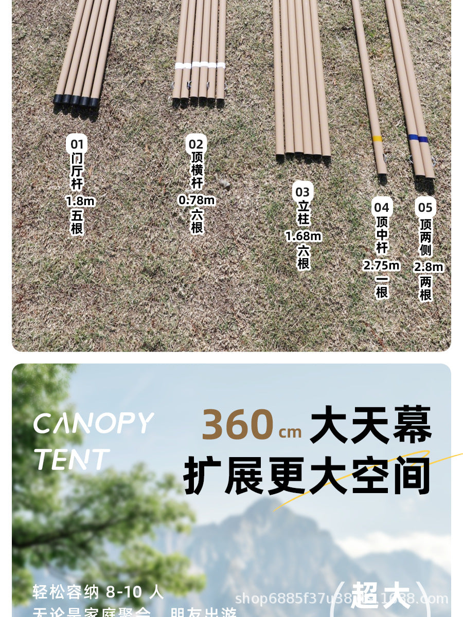 4337c6c2-8dd8-49b2-916d-28d1cde7dbd5