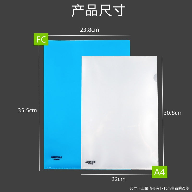 f7f96e93-4575-44d0-9bcc-9a94598b7a41