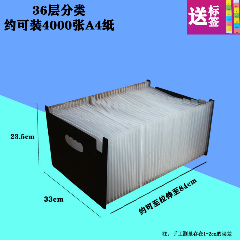 102a170a-d4ae-40db-b32a-f5e8acf85454
