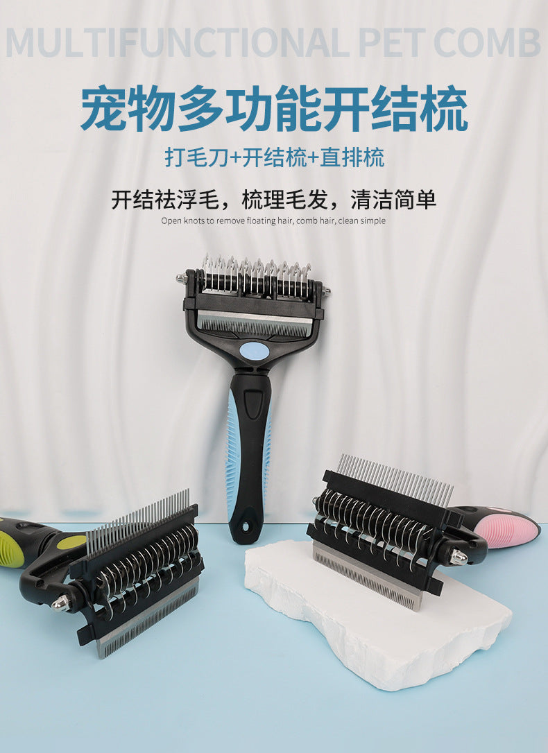 db39cb1c-adea-43e6-82eb-22a3f1a5398f