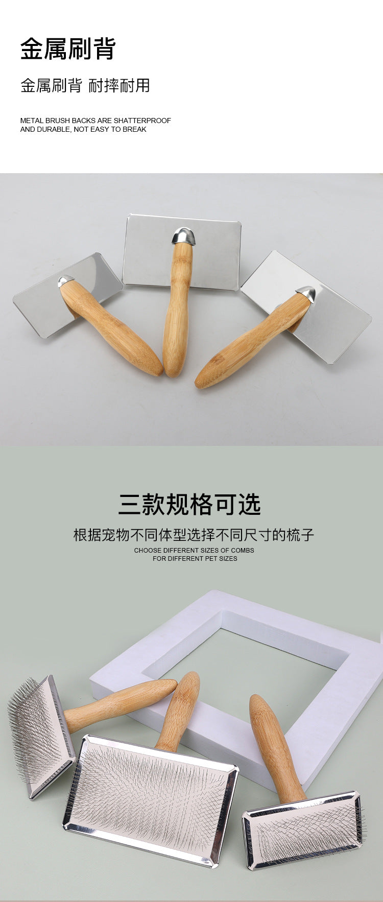 7c1766b3-54a4-4d39-a276-d5fc5a8007e9