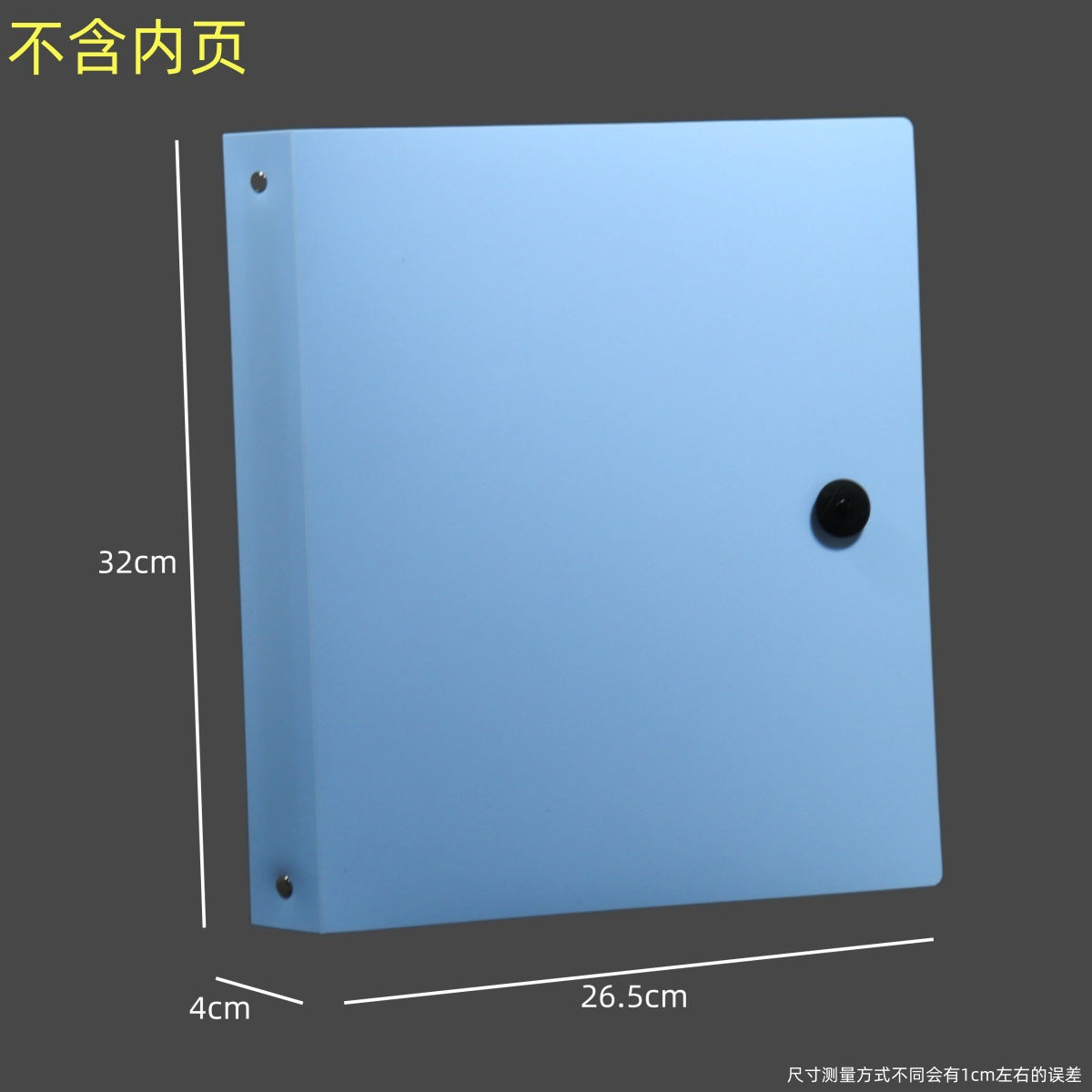 5ce44d9c-9633-471c-b9ac-c620ba265893