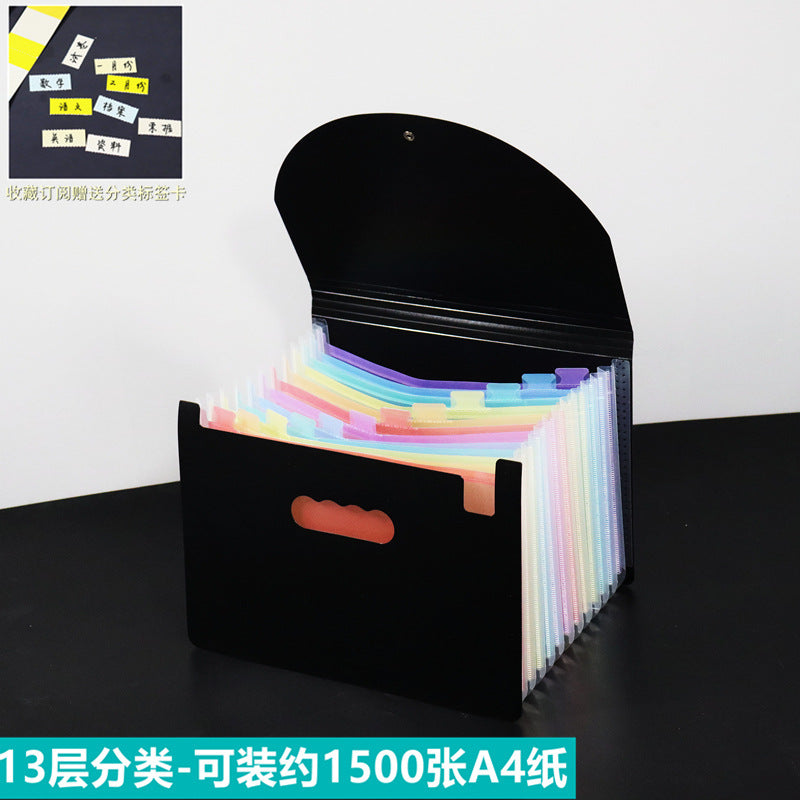 1a5cd570-8218-4bf5-b1c4-a47459198ac1
