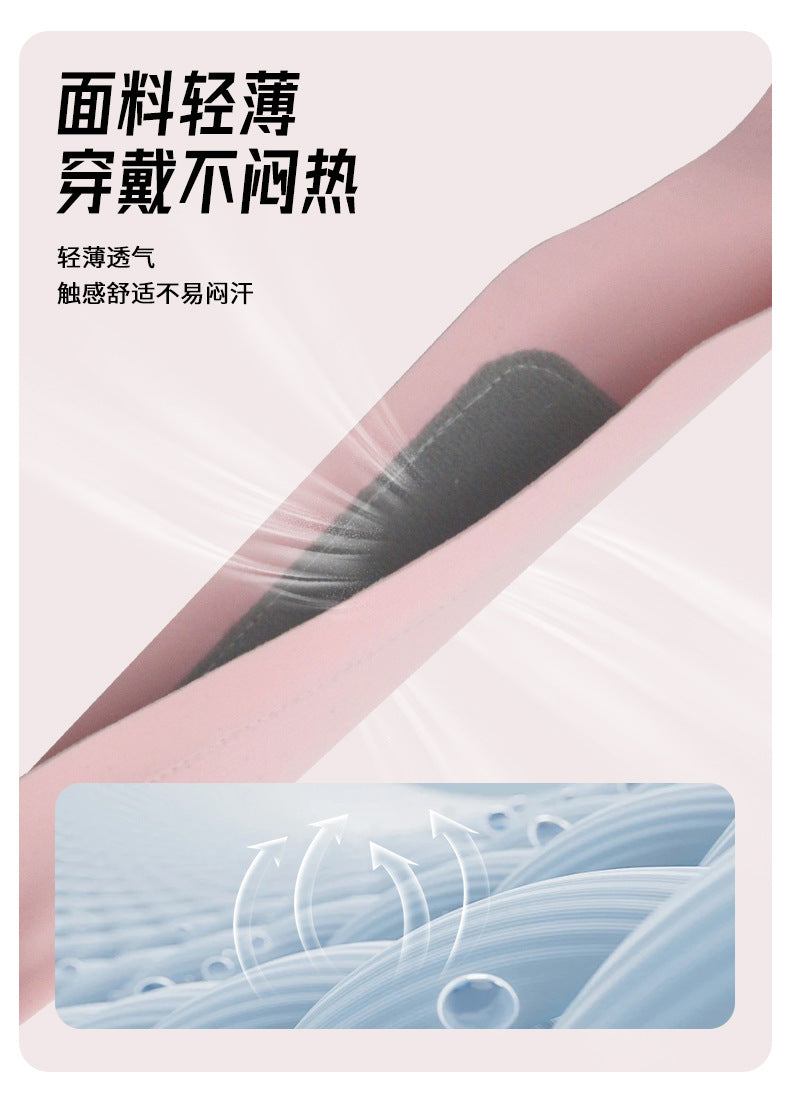 c7fff4bf-3921-4d79-854e-699339c4cef7