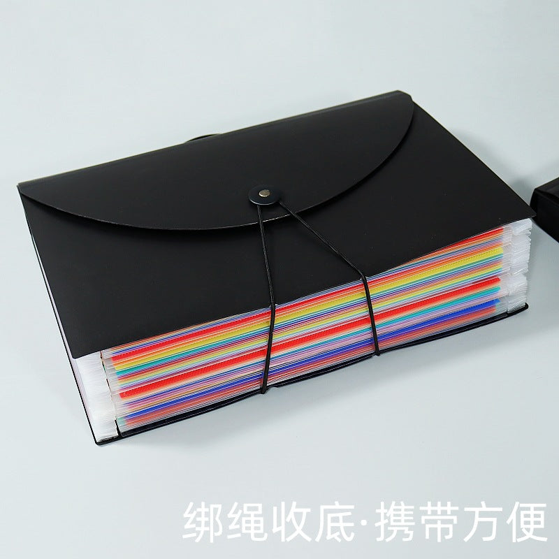 100397f8-5d14-445d-a28e-014d77b9283b