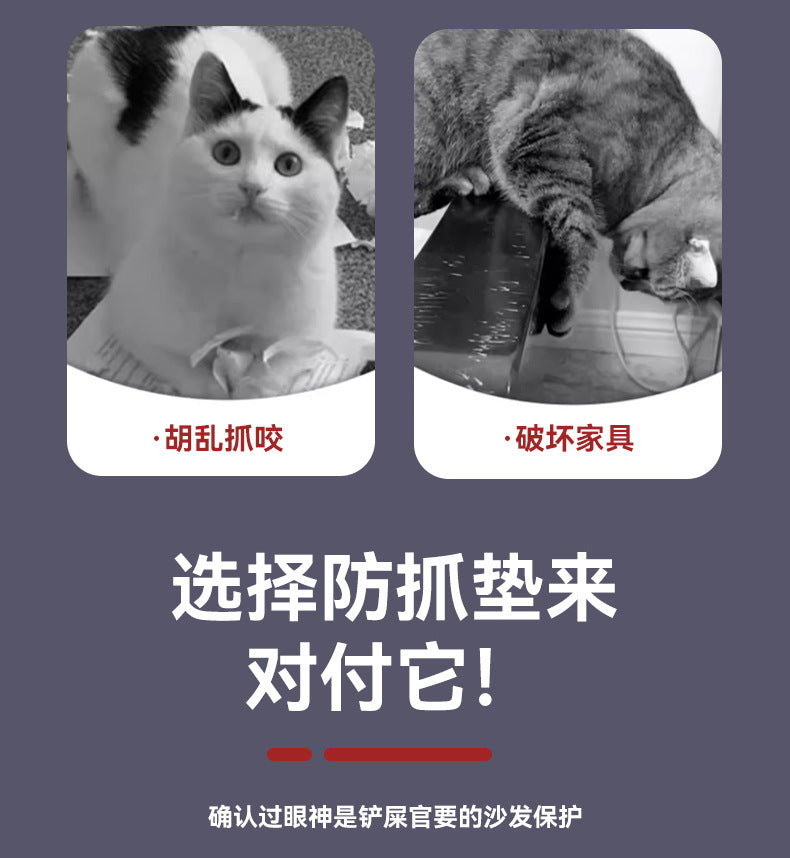 253e5374-3b8c-4b45-ac00-4ea4cee1e27c
