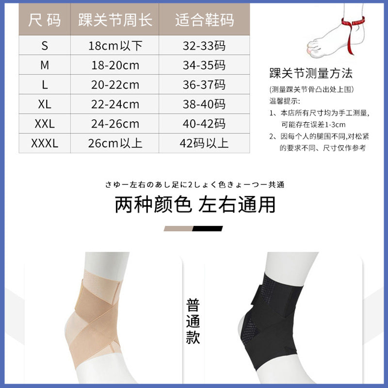 af6e473b-4b07-4bf4-ab14-77f0e508ed01