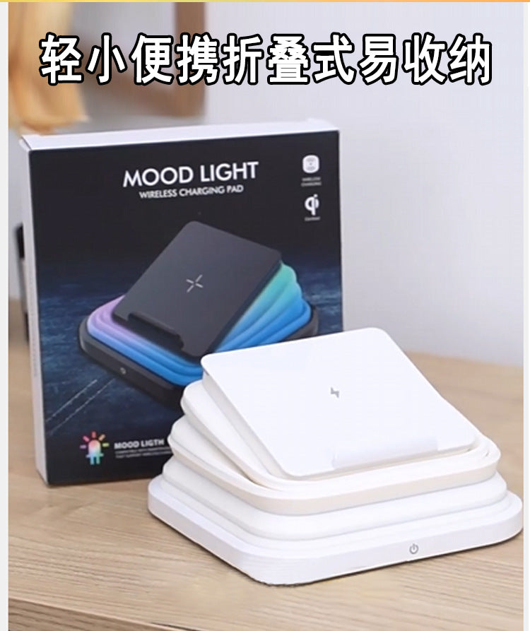 c1e91652-39e7-42ae-adf8-1d27327f2f34