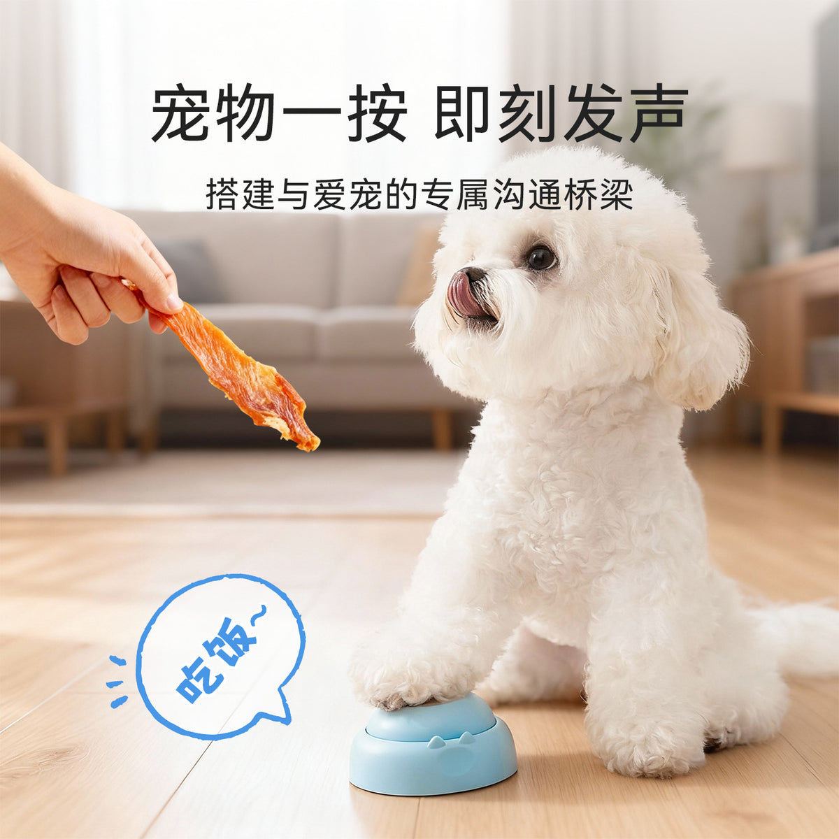 54d12448-2c29-495c-823a-8e5a74a63444