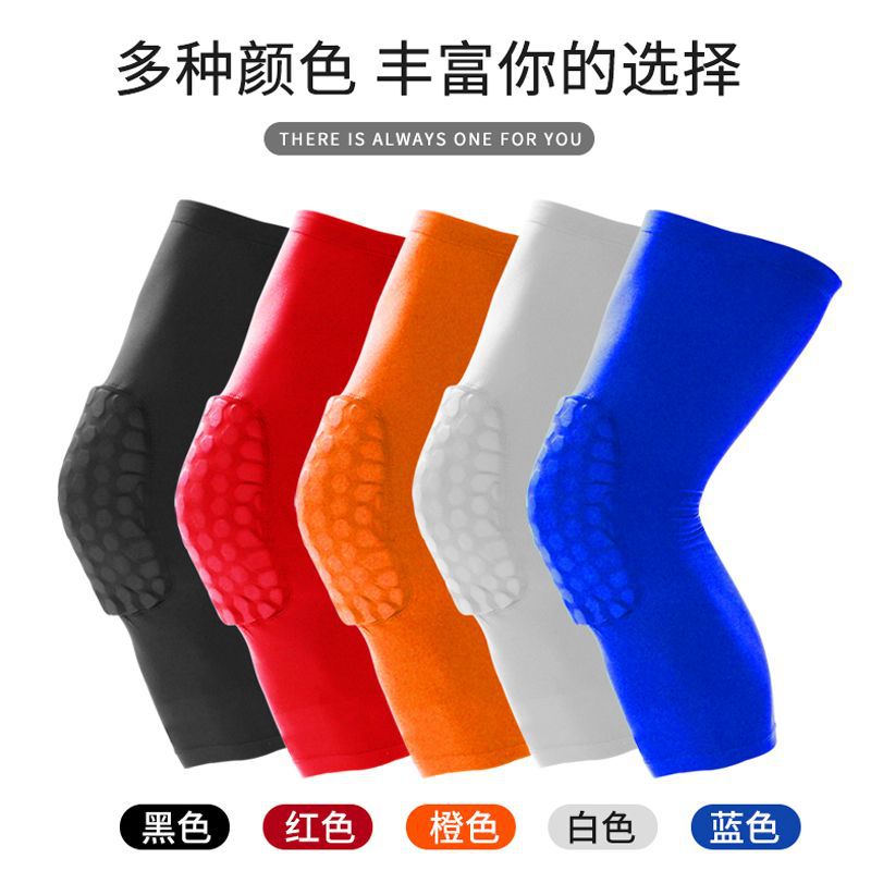 fadb9b15-812f-409d-8820-8d1ea6c2bc8f