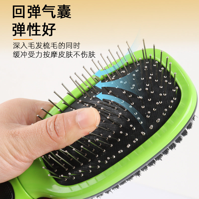 6a93446b-accc-4448-9db5-c7a1db8cafb7