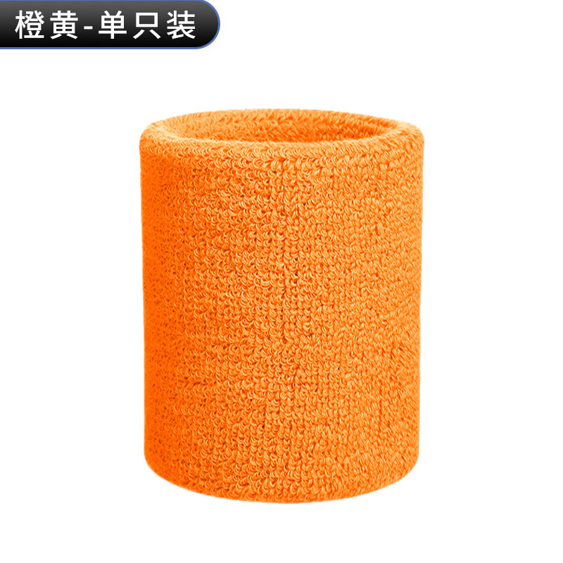 44b255dd-fe28-49c1-b200-4f4e54f39770