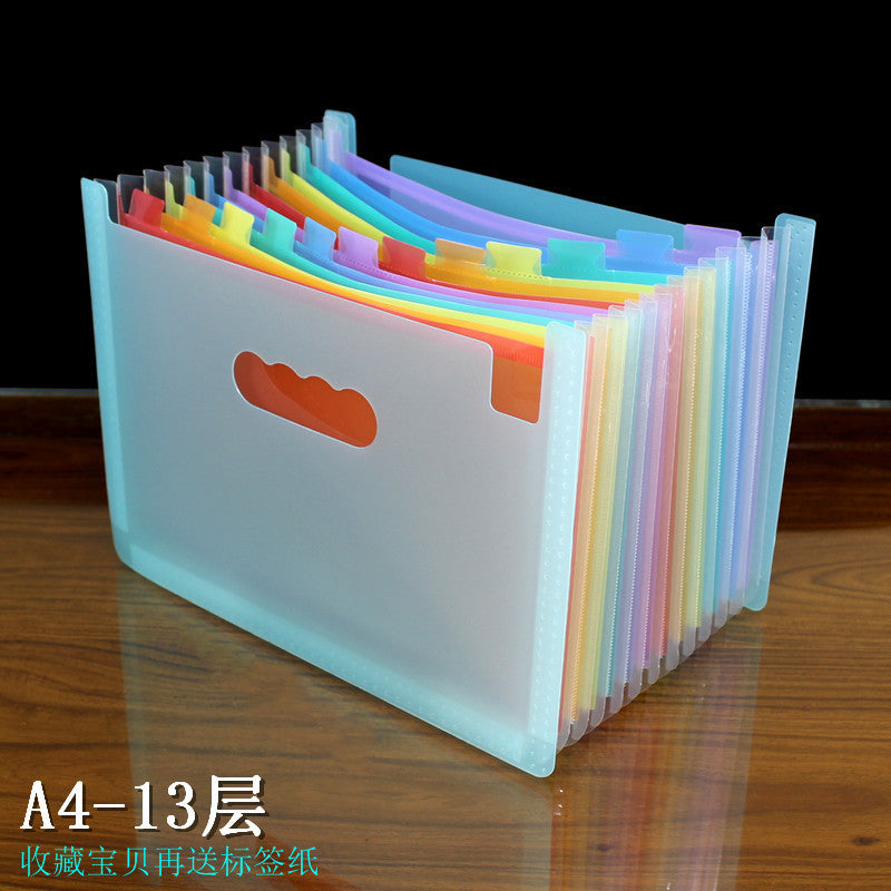 54bc4f9a-b866-41b8-9d52-2df9c3995eea