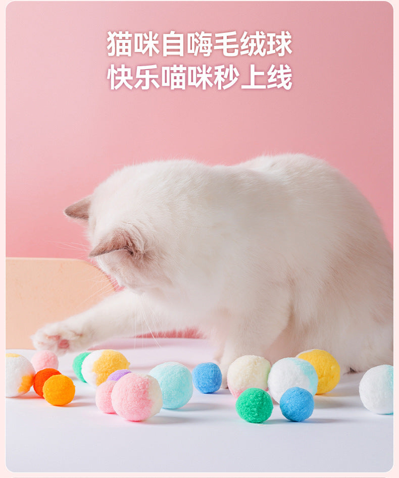 0da50a2d-df96-4454-a455-c18fda6f2c85