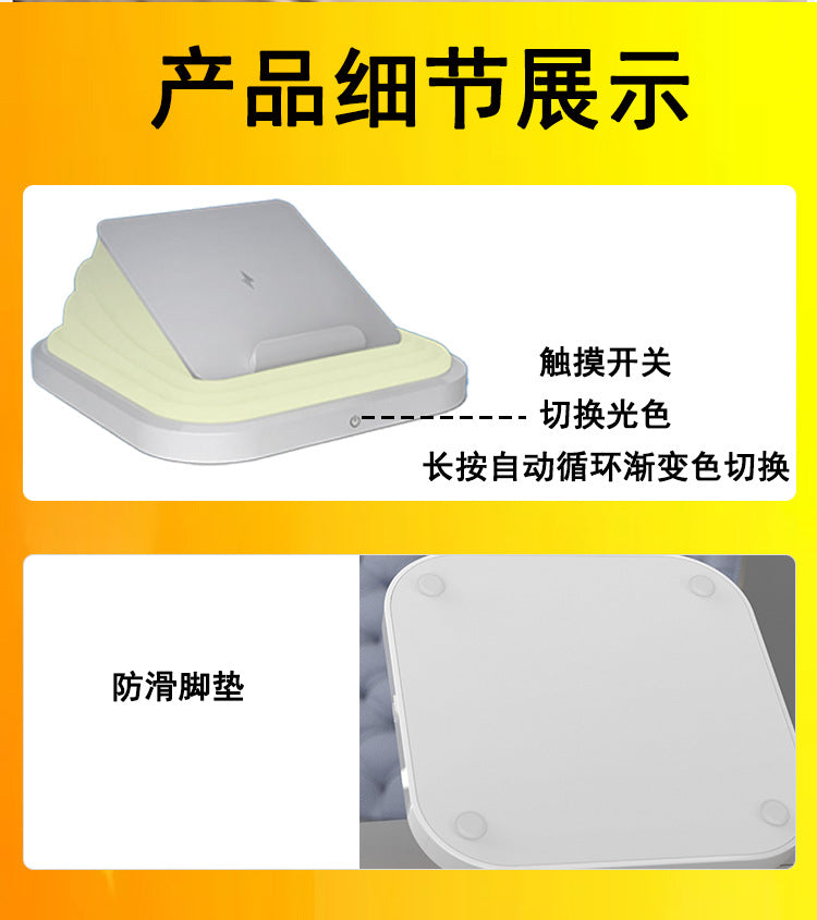 8b391e7c-bc44-4ae4-b01f-59a01799a656